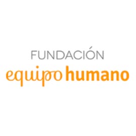 Fundación Equipo Humano