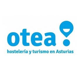 OTEA, hostelería y turismo en Asturias
