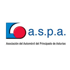 Asociación del Automóvil del Principado de Asturias (ASPA)