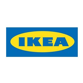 IKEA IBÉRICA, S.A.