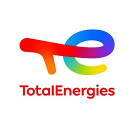 TotalEnergies Clientes, S.A