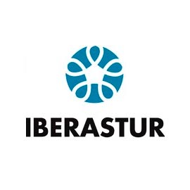 IBERASTUR