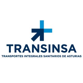 TRANSINSA