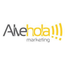 Alvehola Marketing S.L.