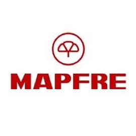 MAPFRE ESPAÑA S.A.