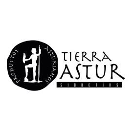 Crivencar - Tierra Astur