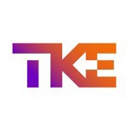 TK Airport Solutions