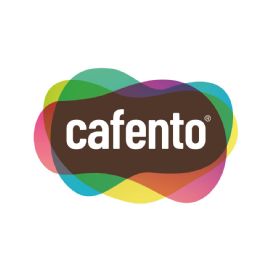 CAFENTO