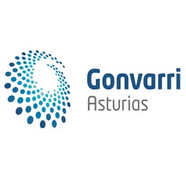 Gonvarri Asturias, S.A.