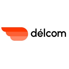 DELCOM OPERADOR LOGISTICO