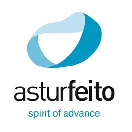 Asturfeito SA
