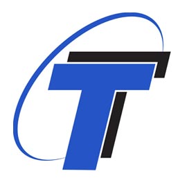 Talent2time