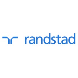 RANDSTAD 