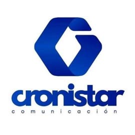 CRONISTAR S.L.
