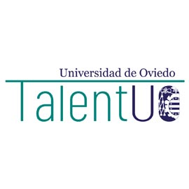 Vicerrectorado de Estudiantes y Empleabilidad -Universidad de Oviedo | Herramientas para el Empleo TalentUO 