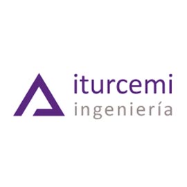 Iturcemi, S.L.