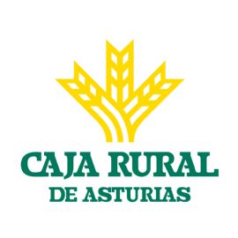 CAJA RURAL DE ASTURIAS