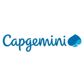 CAPGEMINI