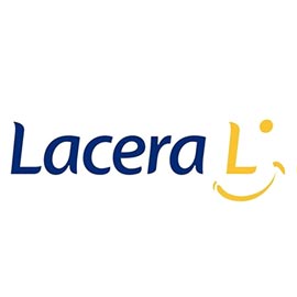 GRUPO LACERA