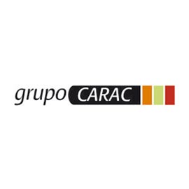 Grupo CARAC