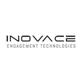 INOVACE