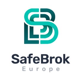 SAFEBROK