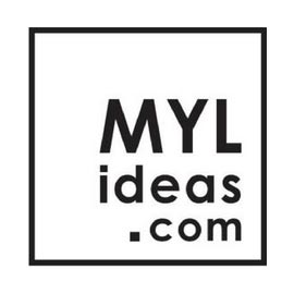 MYL IDEAS