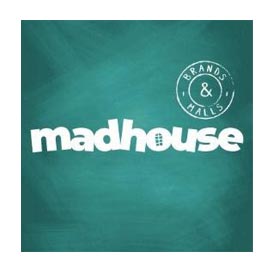 MADHOUSE BRANDS & MALLS S.L.