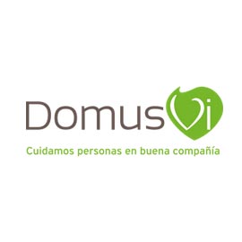 DomusVi