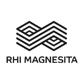 RHI Magnesita