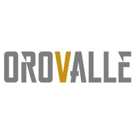 Orovalle Minerals S.L