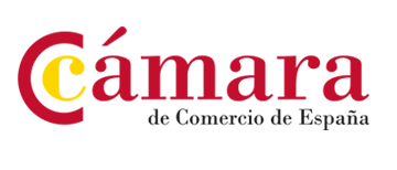 Cámara de Comercio de España