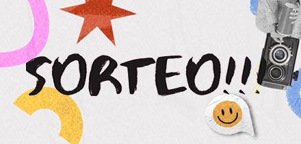 Sorteos-de-premios-entre-los-asistentes