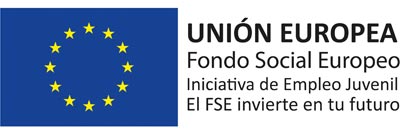 Unión Europea